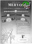 Mervos 1942 4.jpg